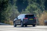 Kia Sorento EcoDynamics 2015 года (UK)